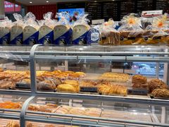 -85度C(苏州平江万达店)