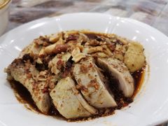 -古田会·肥肠鸡(古田店)