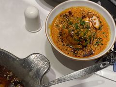 -沸腾鱼乡(知春路分店)