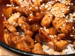 -隐泉之语日式料理(王府中环店)