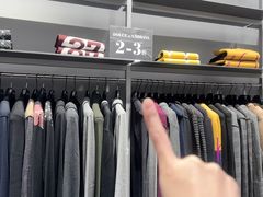 -砂之船奥特莱斯(合肥店)