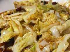 -老刘私厨猪脚饭