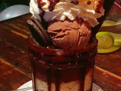 -MIKAKU(万达广场上海宝山店)