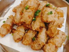 -粤·向群饭店(龙津东路总店)