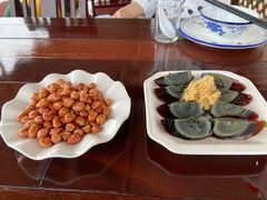 -乡乐园蟹庄·阳澄湖农家乐