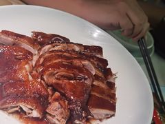 -客汁源味·客家菜(时代城店)