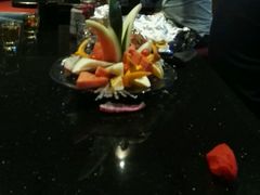 -皇马纯KTV(景田店)