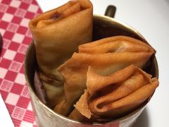 -味福记·江西小炒·南昌小吃(青山湖万达店)
