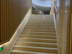 -极乐汇汗蒸会馆(杭州店)