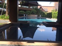 三亚湾红树林度假世界-三亚湾红树林度假世界(木棉酒店)