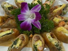 -醉壹号海鲜大排档(厦门店)