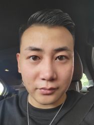 -纯剪男士理发馆·烫染专业店