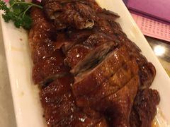 -顶好海鲜酒家