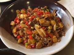 -潇湘阁(昆泰国际大厦店)