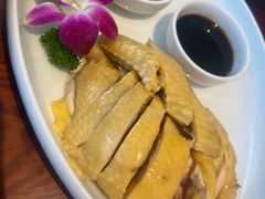 -妈妈菜舟山海鲜(定海古城店)