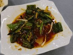 -瑶记海鲜餐厅(西涌店)