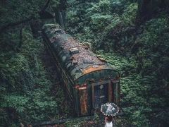 -中国铁路上海局集团有限公司杭州职工培训基地