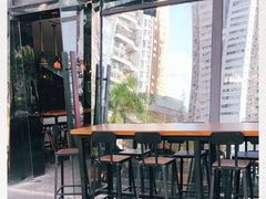 -聚缘·湘味音乐餐厅party(罗湖店)