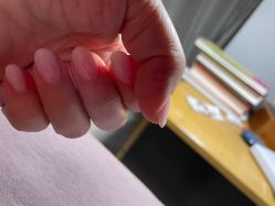 -如一·美甲美睫