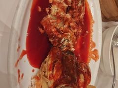 -得月楼·省级非遗·传统苏帮菜(观前店)