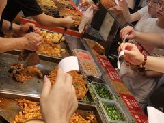 -周小亮丁家坡洋芋(全国总店)