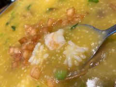 -鸡毛店·川菜(双楠店)