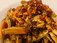 -文和友老长沙龙虾馆(化龙池店)