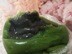 -许阿姨糕团店(南京总店)