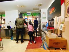 -贺记蛋烘糕(文庙西街店)
