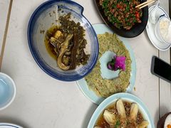 -听香·678茶铺(猛追湾店)