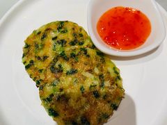 -王庄阿咪海鲜大排档(上下杭店)