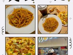 -必胜客(桐梓坡店)