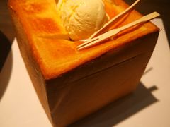 -童年小筑餐厅(申花路店)