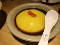 -米一仙·成都小碗菜(东万达店)