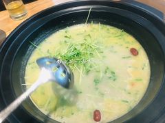 -好彩猪肚鸡(正弘城店)