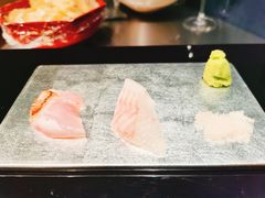 -橼舍鮨青木