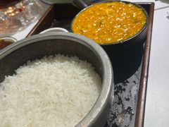 -荟廷·晶萃(陆家嘴尚悦湾店)
