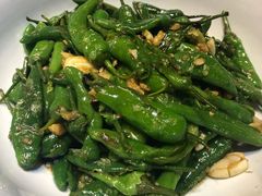 樟树港辣椒-天怡·鱼工厂(梅溪湖店)