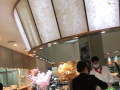 -上海神旺大酒店