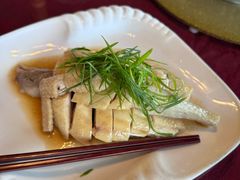 豆皮鸡-东馆和天下特色餐饮(工农店)