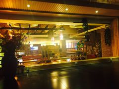 -天源宝石浴宫(和平店)