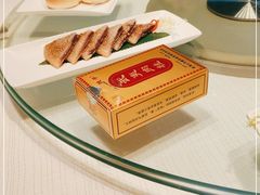 -金悦轩海鲜酒家(南宁店)