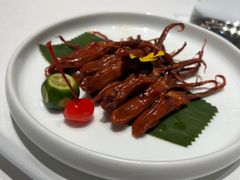 -荣兴酒家(徐家汇店)