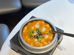-小厨娘书香金陵(夫子庙老门东店)
