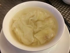 -听松楼·花园酒店·自助餐厅(红梅公园店)