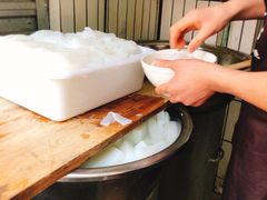 -清真·宏顺祥卤汁凉粉(大皮院店)