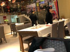 -米家餐厅(长生路店)