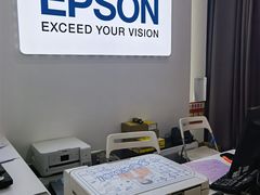 -HP惠普官方体验店(世纪金源店)