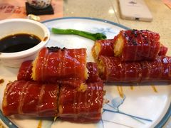 -点都德(北京路贰店)