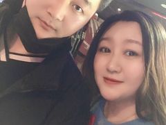 -万达影城(云龙万达广场IMAX店)